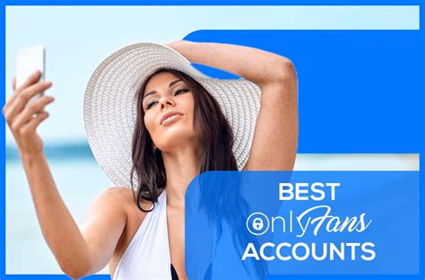 besten onlyfans|The 30 Best OnlyFans Accounts to Follow in 2024